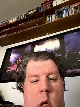 Snapshot of Stephanie1984 chatting on January 9, 2026, 5:31 pm Stephanie1984 online show from January 9, 2026, 5:31 pm