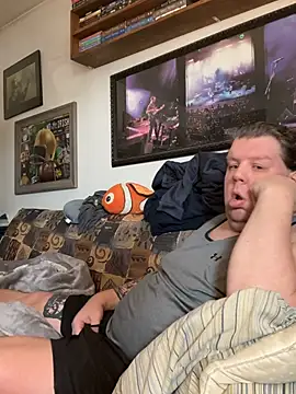 Snapshot of Stephanie1984 chatting on February 16, 2026, 6:06 pm Stephanie1984 online show from February 16, 2026, 6:06 pm