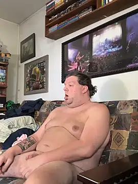 Snapshot of Stephanie1984 chatting on December 15, 2025, 5:30 pm Stephanie1984 online show from December 15, 2025, 5:30 pm