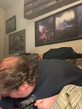 Snapshot of Stephanie1984 chatting on February 14, 2026, 7:08 am Stephanie1984 online show from February 14, 2026, 7:08 am