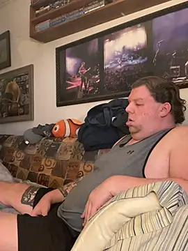 Snapshot of Stephanie1984 chatting on February 17, 2026, 1:08 pm Stephanie1984 online show from February 17, 2026, 1:08 pm