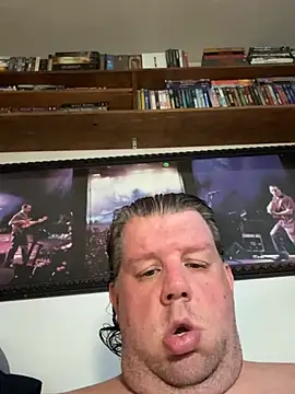 Stephanie1984 online show from May 20, 2026, 5:43 pm