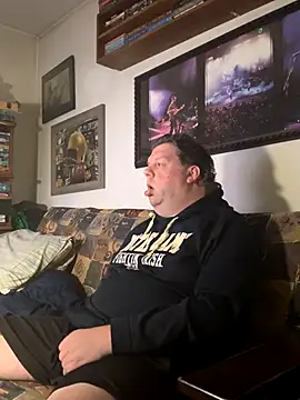 Snapshot of Stephanie1984 chatting on December 2, 2025, 1:02 pm Stephanie1984 online show from December 2, 2025, 1:02 pm