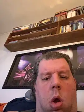 Snapshot of Stephanie1984 chatting on February 11, 2026, 6:13 am Stephanie1984 online show from February 11, 2026, 6:13 am