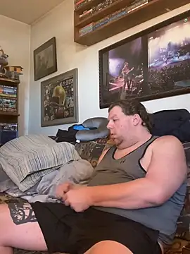 Snapshot of Stephanie1984 chatting on February 13, 2026, 5:57 pm Stephanie1984 online show from February 13, 2026, 5:57 pm