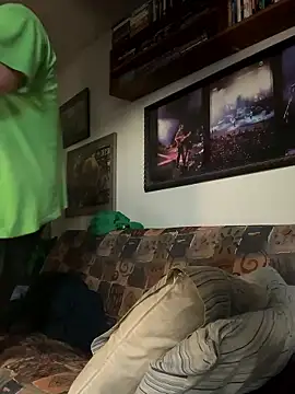 Snapshot of Stephanie1984 chatting on January 8, 2026, 12:55 pm Stephanie1984 online show from January 8, 2026, 12:55 pm