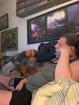 Snapshot of Stephanie1984 chatting on February 16, 2026, 3:38 am Stephanie1984 online show from February 16, 2026, 3:38 am