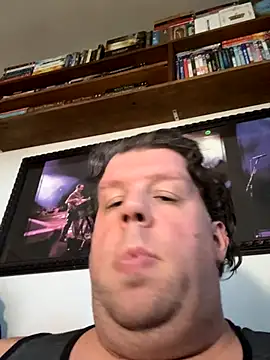 Snapshot of Stephanie1984 chatting on December 3, 2025, 5:34 pm Stephanie1984 online show from December 3, 2025, 5:34 pm