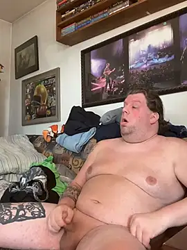 Snapshot of Stephanie1984 chatting on February 6, 2026, 5:42 pm Stephanie1984 online show from February 6, 2026, 5:42 pm