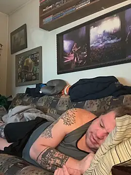 Snapshot of Stephanie1984 chatting on February 13, 2026, 4:23 am Stephanie1984 online show from February 13, 2026, 4:23 am