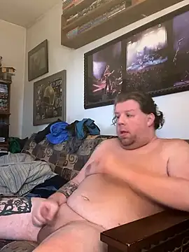 Snapshot of Stephanie1984 chatting on January 14, 2026, 5:38 pm Stephanie1984 online show from January 14, 2026, 5:38 pm