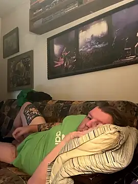 Snapshot of Stephanie1984 chatting on January 17, 2026, 4:16 am Stephanie1984 online show from January 17, 2026, 4:16 am