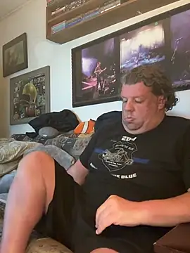 Snapshot of Stephanie1984 chatting on March 1, 2026, 2:55 am Stephanie1984 online show from March 1, 2026, 2:55 am