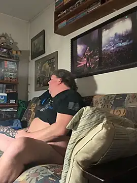 Snapshot of Stephanie1984 chatting on January 9, 2026, 3:24 am Stephanie1984 online show from January 9, 2026, 3:24 am