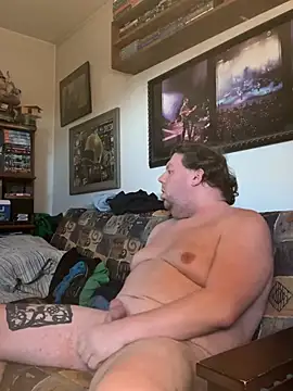 Snapshot of Stephanie1984 chatting on January 16, 2026, 1:04 pm Stephanie1984 online show from January 16, 2026, 1:04 pm