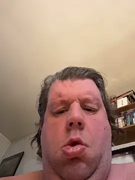 Snapshot of Stephanie1984 chatting on February 3, 2026, 1:16 pm Stephanie1984 online show from February 3, 2026, 1:16 pm