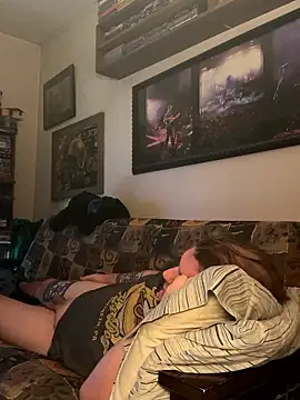 Snapshot of Stephanie1984 chatting on January 14, 2026, 3:32 am Stephanie1984 online show from January 14, 2026, 3:32 am