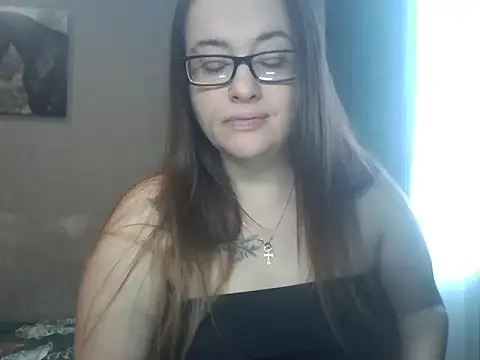 Snapshot of karina160000 chatting on March 1, 2026, 10:37 am karina160000 online show from March 1, 2026, 10:37 am