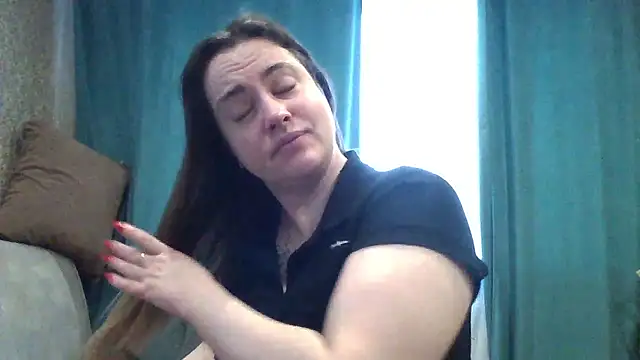 karina160000 online show from January 9, 2026, 7:15 am