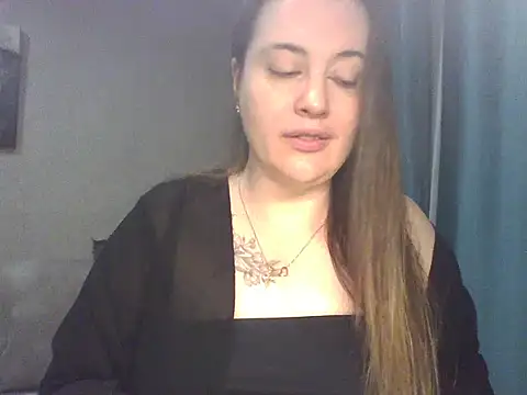 Snapshot of karina160000 chatting on February 23, 2026, 3:56 pm karina160000 online show from February 23, 2026, 3:56 pm