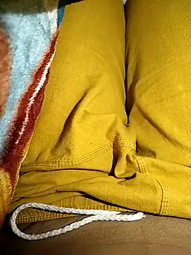 sexy  girls98 online show from February 15, 2026, 4:24 am