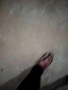 sexy  girls98 online show from February 4, 2026, 10:49 pm