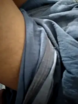 sexy  girls98 online show from May 14, 2026, 8:44 am