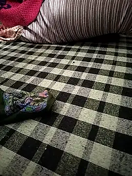 sexy  girls98 online show from December 22, 2025, 6:13 am