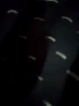 sexy  girls98 online show from November 14, 2025, 12:25 am