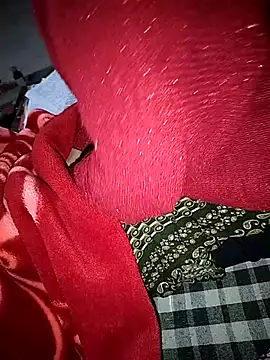 sexy  girls98 online show from November 21, 2025, 8:30 pm