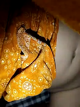 sexy  girls98 online show from November 12, 2025, 7:40 pm