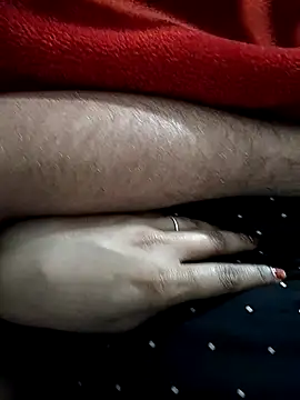 sexy  girls98 online show from November 17, 2025, 4:22 pm