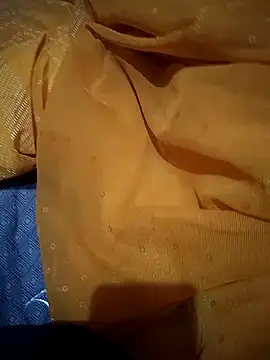 sexy  girls98 online show from October 21, 2025, 10:03 am