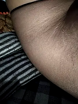 sexy  girls98 online show from December 21, 2025, 6:09 pm