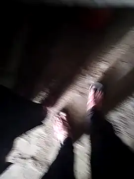 sexy  girls98 online show from November 3, 2025, 5:45 am