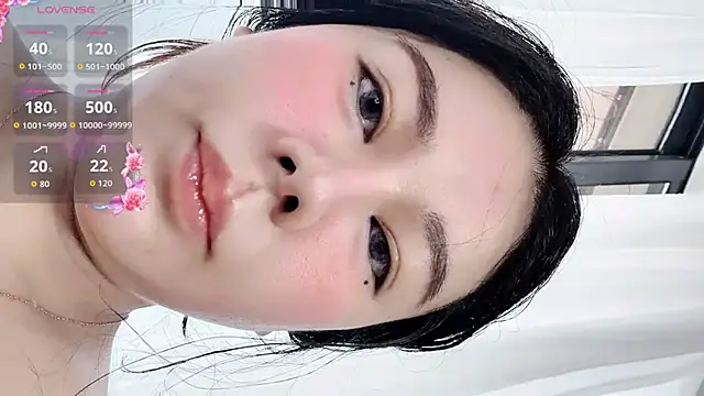 Snapshot of Scarlett-oracle chatting on July 12, 2026, 1:28 am Scarlett-oracle online show from July 12, 2026, 1:28 am