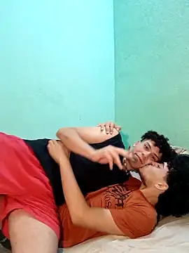 Snapshot of PijaArgentaa chatting on October 19, 2025, 4:04 am PijaArgentaa online show from October 19, 2025, 4:04 am