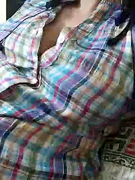 Snapshot of Janvi_-Love chatting on September 24, 2025, 6:25 pm Janvi -Love online show from September 24, 2025, 6:25 pm