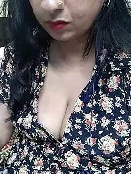 Snapshot of Janvi_-Love chatting on September 25, 2025, 5:52 pm Janvi -Love online show from September 25, 2025, 5:52 pm