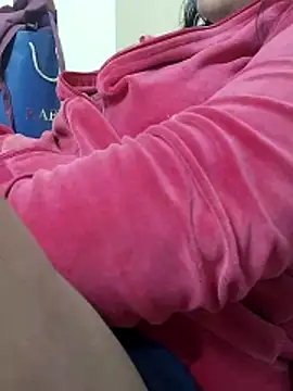 Snapshot of Janvi_-Love chatting on November 26, 2025, 5:13 pm Janvi -Love online show from November 26, 2025, 5:13 pm