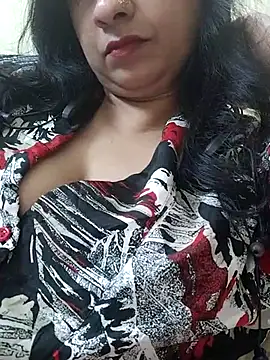 Snapshot of Janvi_-Love chatting on September 17, 2025, 5:37 pm Janvi -Love online show from September 17, 2025, 5:37 pm