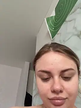 StasySweet online show from February 14, 2026, 10:59 am