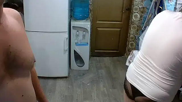 Snapshot of Natalia2504 chatting on October 2, 2025, 4:54 pm Natalia2504 online show from October 2, 2025, 4:54 pm