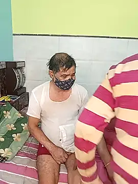 kamini bhabhi online show from January 8, 2026, 4:02 pm