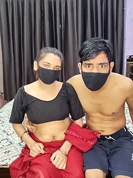 kamini bhabhi online show from September 14, 2025, 5:35 pm