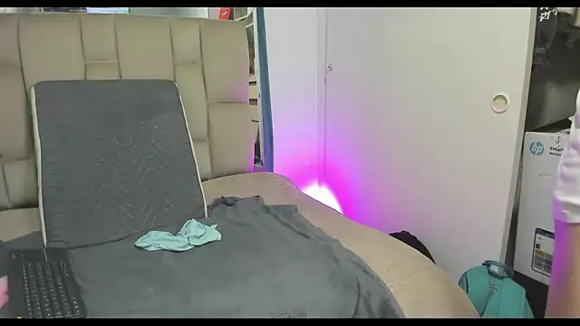 maraa X online show from November 4, 2025, 8:01 pm