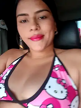 Snapshot of daringxxxhot chatting on September 13, 2025, 3:01 pm daringxxxhot online show from September 13, 2025, 3:01 pm