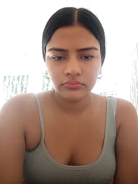Snapshot of daringxxxhot chatting on September 24, 2025, 12:55 pm daringxxxhot online show from September 24, 2025, 12:55 pm