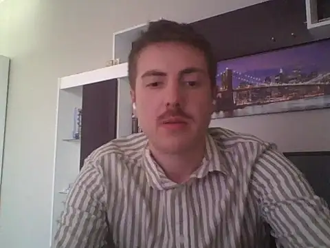 leaolad95 online show from April 14, 2026, 11:59 am