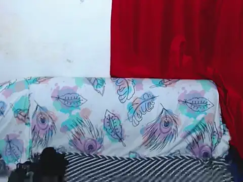 KeilyHall online show from September 18, 2025, 4:15 am